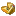 raw_material_write_16.ico